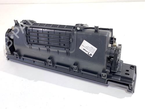 Handskerum HONDA CR-V III (RE_) 2.2 i-CTDi 4WD (RE6) | BP39332634C95 - Image 4