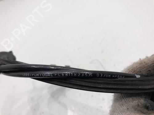 Cable AUDI A4 B8 (8K2) 2.0 TDI | BP39388691E12 - Image 3