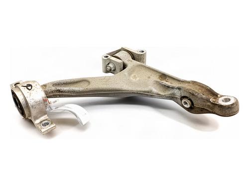 Used Right front suspension arm Right front suspension arm VOLVO S60 III (224) B5 Mild-Hybrid AWD (250 hp) 40211374 40211374