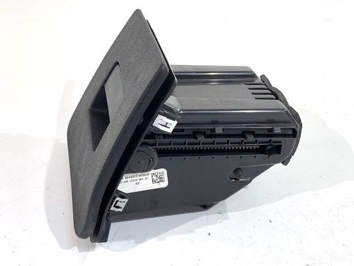 Handskerum FORD S-MAX (CJ, WA6) 2.0 TDCi | BP39343552C95 - Image 2