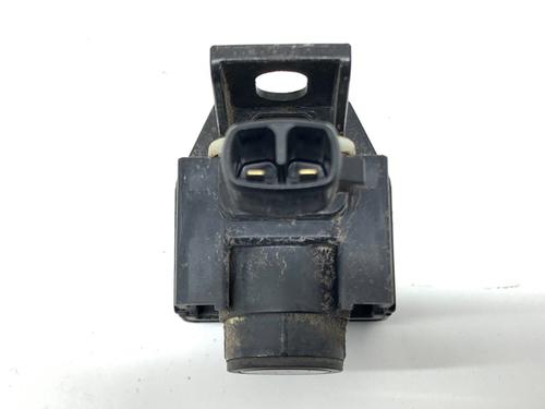 Electronic module LEXUS CT (ZWA10_) 200h (ZWA10_, ZWA10R) | BP39356194M83 - Image 4