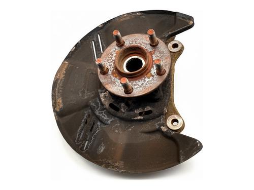 BP39363270M25 main image
