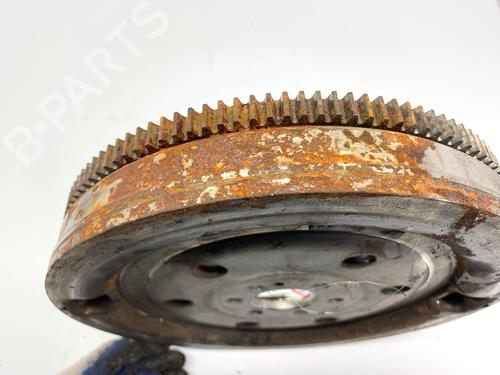 Flywheel SKODA SCALA (NW1) 1.5 TSI | BP39329074M101 - Image 4