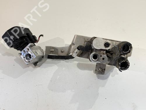 Electronic sensor AUDI Q5 Sportback (FYT) 55 TFSI e quattro | BP39364702M84 - Image 3