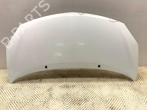 hood-renault-twingo-ii-cn0_-2007-39298459 main image