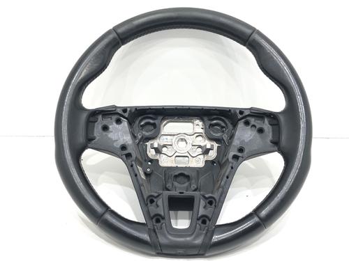 Volant Volant 39284320 39284320