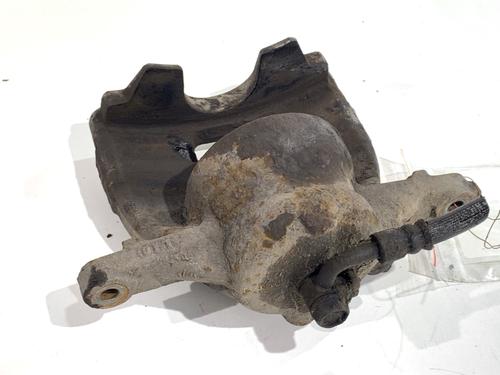 Left front brake caliper HONDA CR-V III (RE_) 2.2 i-CTDi 4WD (RE6) | BP39305607M105 - Image 3