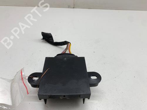 Electronic module AUDI Q3 (8UB, 8UG) 2.0 TDI | BP39369832M83 - Image 2