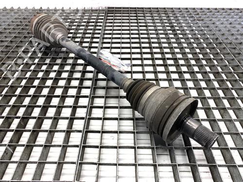 Left rear driveshaft VW ARTEON (3H7, 3H8) 2.0 TSI R 4motion | BP39319158M40 - Image 2