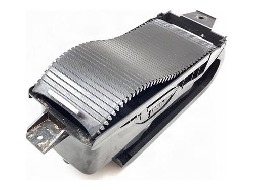 Used Cup/Object holder Cup/Object holder VW EOS (1F7, 1F8) 2.0 TDI (140 hp) 40068609 40068609