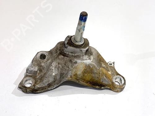Gearbox mount HONDA CR-V IV (RM_) 2.0 AWD (RE5, RM2) | BP39352397M88 - Image 2