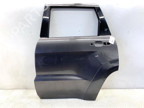 left-rear-door-jeep-grand-cherokee-iv-wk-wk2-2010-39329275 main image
