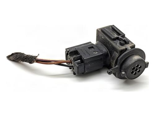 Used Electronic sensor Electronic sensor OPEL ASTRA H Estate (A04) 1.7 CDTI (L35) (101 hp) 40521676 40521676
