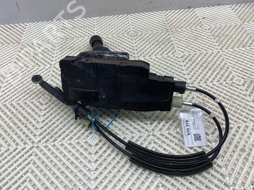 Gear lever DACIA DUSTER (HM_) 1.0 TCe 100 (HMMT) | BP40033564M90 - Image 4