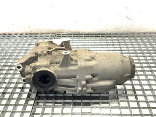 Rear differential HONDA CR-V III (RE_) 2.2 i-CTDi 4WD (RE6) | BP39735641M24 - Image 4