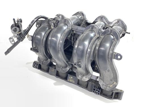 intake-manifold-ford-fiesta-vi-cb1-ccn-2008-39320711 main image