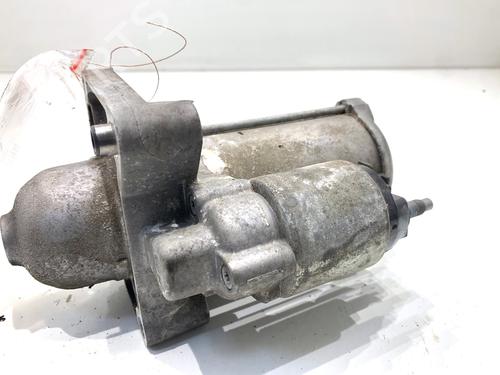 Starter OPEL CORSA F (P2JO) 1.2 (68) | BP39318571M8 - Image 3