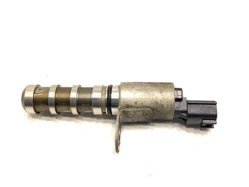 Used Electronic sensor Electronic sensor NISSAN QASHQAI II (J11, J11_) 1.2 DIG-T (115 hp) 39301495 39301495
