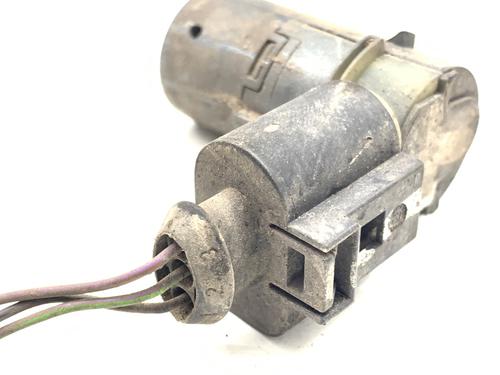 Módulo eletrónico AUDI A8 D3 (4E2, 4E8) S8 quattro | BP39378082M83 - Image 2