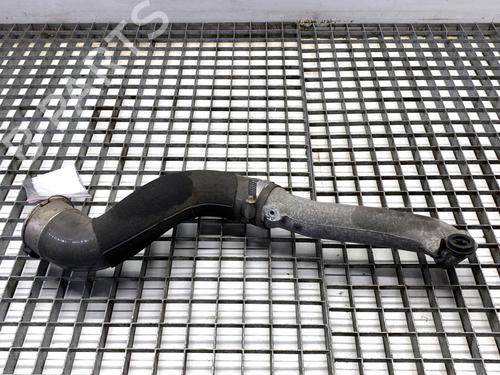 pipe-renault-talisman-lp_-2015-2016-2017-2018-2019-2020-2021-2022-39334449 main image