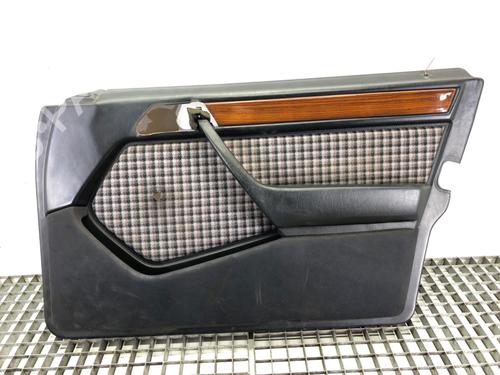 Used Front right panel Front right panel 39286576 39286576