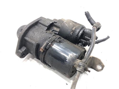 Used Starter Starter 39284911 39284911