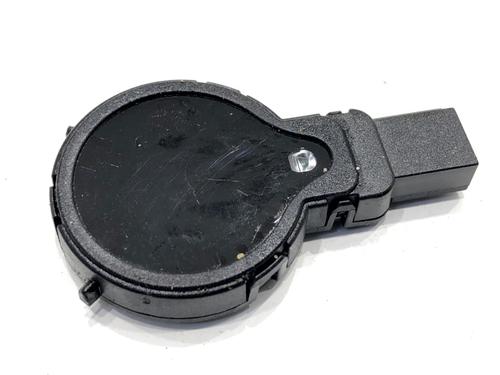 Used Electronic sensor Electronic sensor 39333461 39333461