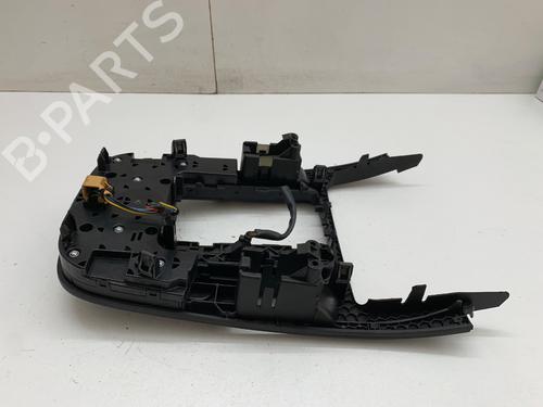 Switch AUDI A5 Sportback (8TA) 2.0 TFSI quattro | BP39482141I30 - Image 3