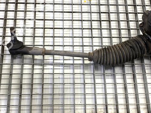 Steering rack PORSCHE CAYENNE (92A) 3.6 | BP39358690M22 - Image 5
