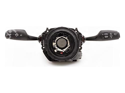 steering-column-stalk-bmw-3-touring-f31-2012-2013-2014-2015-2016-2017-2018-2019-39368690 main image