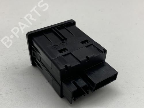 Electronic module FORD USA MUSTANG Coupe 2.3 EcoBoost (P8T) | BP39519671M83 - Image 3