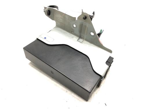 Electronic module SUBARU LEGACY V (BM) 2.0 D AWD (BMD) | BP39277777M83 - Image 2