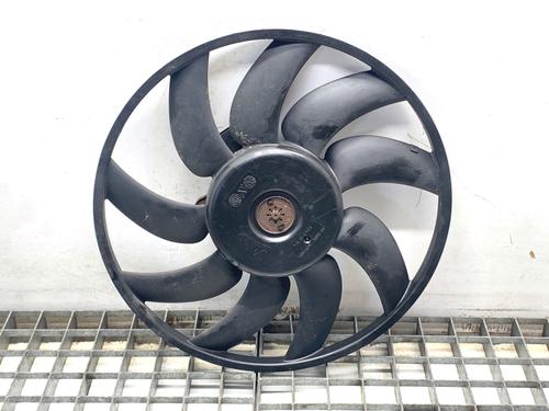 radiator-fan-audi-a5-8t3-2007-2008-2009-2010-2011-2012-2013-2014-2015-2016-2017-39334525 main image
