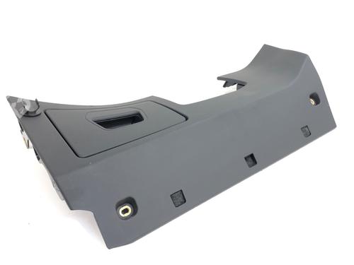 Glove box AUDI A7 Sportback (4KA) 45 TFSI Mild Hybrid quattro | BP39301054C95 - Image 2