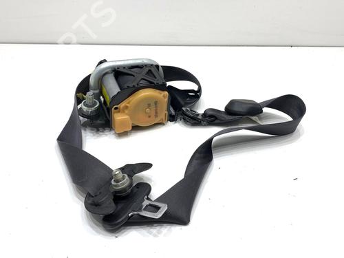 Used Front right seatbelt Front right seatbelt 39311948 39311948