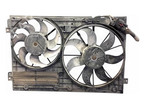 radiator-fan-skoda-superb-ii-3t4-2008-2009-2010-2011-2012-2013-2014-2015-39704458 main image
