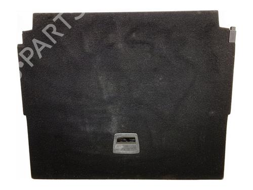 Used Luggage compartment floor Luggage compartment floor 39375097 39375097