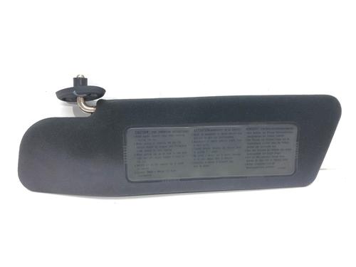 Aletta parasole sinistra Aletta parasole sinistra 39274953 39274953