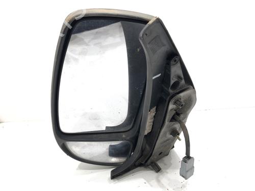 left-mirror-opel-movano-a-bus-x70-1998-39317149 main image