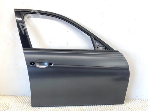 right-front-door-bmw-3-f30-f80-2011-2012-2013-2014-2015-2016-2017-2018-39351604 main image