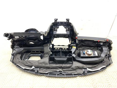 Dashboard MINI MINI CLUBMAN (F54) Cooper S ALL4 | BP39287532C46 - Image 6