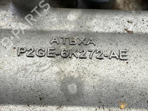 Cylinder head FORD USA MUSTANG Coupe 2.3 EcoBoost (P8T) | BP40490247M5 - Image 19