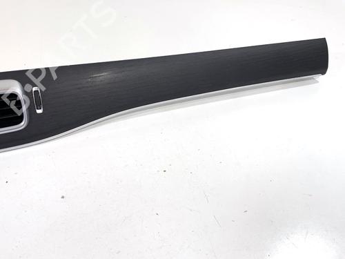 Luftventil MERCEDES-BENZ GLE (V167) GLE 450 EQ Boost 4-matic (167.157) | BP39343755I21 - Image 4