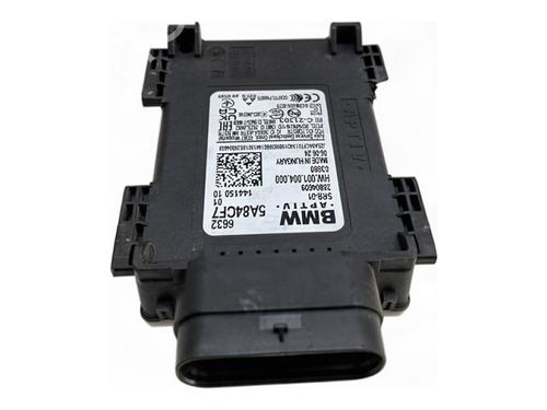 Used Electronic module Electronic module 39367140 39367140