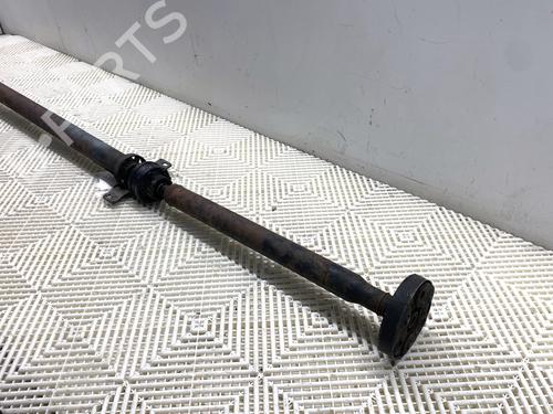 Driveshaft AUDI A3 (8P1) 2.0 TFSI quattro | BP39330733M37 - Image 3