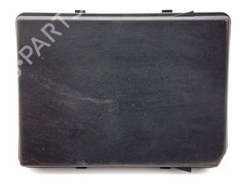 Used Electronic module Electronic module MITSUBISHI COLT VII Hatchback (VB_) 1.0 MPi (VBXG0) (67 hp) 39375743 39375743
