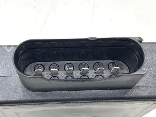 Electronic module AUDI A5 Sportback (F5A, F5F) 2.0 TDI quattro | BP39294316M83 - Image 3