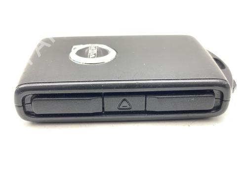 Andre VOLVO S60 III (224) T4 | BP39374155O1 - Image 3