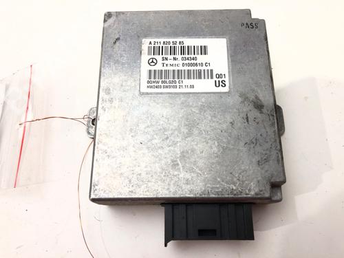 Elektronisk modul Elektronisk modul 39270880 39270880