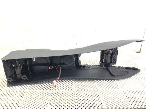 Middle console AUDI A5 (8T3) 2.0 TDI | BP39293813I22 - Image 10